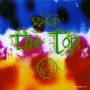 The Cure - The Top (Deluxe Edition)