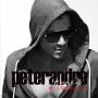 Peter Andre - Angels & Demons