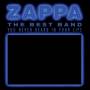 frank Zappa - The Best Band You Never Heard In Your Life