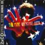 The Cure - Greatest Hits (Special Edition)