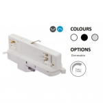 Powergear - 3PH ADAPTER DALI 3, Wei�