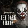 Stoneman - The Dark Circus (2004-2021) (2 CD Digipak)