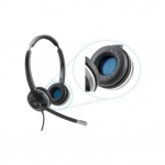 Cisco - Cisco EAR CUSHION SPARE FOR 520