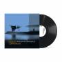 Thievery Corporation - Sounds From The Thievery Hi Fi (2LP)