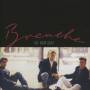 Breathe - All That Jazz (Expanded 2CD Deluxe Ed.)
