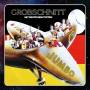 Grobschnitt - Jumbo (German) (2015 Remastered)