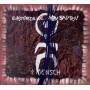 Einst�rzende Neubauten - Halber Mensch