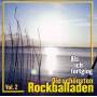 Various - Als Ich Fortging-Rockballaden Vol.2