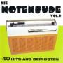 Various Artists - Notenbude Vol. 4