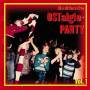 Various - Ultimative Ostalgie-Party Vol.1