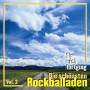 Various - Als Ich Fortging 3-Die Sch�nsten Rockballaden