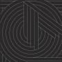 Orchestral Manoeuvres In The Dark - Souvenir (3LP)