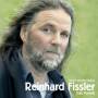 Reinhard Fissler - Kampf Um Den S�dpol