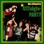 Various - Ultimative Ostalgie-Party Vol.2