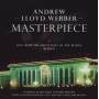 Andrew Webber Lloyd - Masterpiece-Live From The Peop