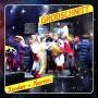 Grobschnitt - Kinder Und Narren (2015 Remastered)