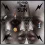 Motorpsycho - Behind The Sun