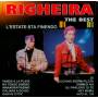 Righeira - The Best