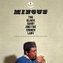 Charles Mingus - The Black Saint And The Sinner Lady (Acoustic Soun