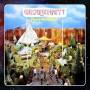 Grobschnitt - Merry-Go-Round (2015 Remastered)