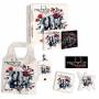 Frei.wild - Corona Tape II-Attacke ins Gl�ck (ltd.2CDBoxset)