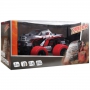Vedes Gro�handel Gmbh -Ware - Racer R/C Monster Truck 2.4GHz