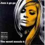 V / a - Mood Mosaic Vol 6 - Jazz A Go Go