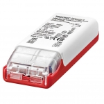 Tridonic - Netzteil - 12V 25W - TRIAC dim