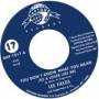Lee Fields - Lee Fields