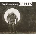 Die Goldenen Zitronen - Lenin