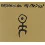 Einst�rzende Neubauten - Kollaps