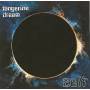Tangerine Dream - Zeit ~ 2CD Expanded Edition