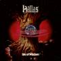 H�llas - Isle Of Wisdom ( Digipack )