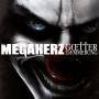 Megaherz - G�tterd�mmerung