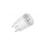 &nbsp;"Shelly-Plug S Gen3 MTR (wei�)-Shelly-Hardware/Electronic"