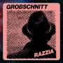 Grobschnitt - Razzia (2015 Remastered)