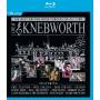 Various Artists - Live At Knebworth (BluRay) [DE-Version, Regio 2/B]