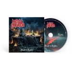 Metal Church - Dead to Rights (with Bonus Song)