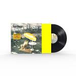 Supertramp - Crisis? What Crisis? (180gr HSM LP)