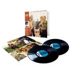 Abba - Waterloo (Half Speed Mastering 2LP)
