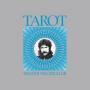Walter Wegm�ller - Tarot