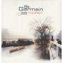 ST Germain - Tourist (Remastered)