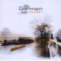 ST Germain - Tourist (Remastered)