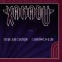 Electric Light Orchestra / Olivia Newton-John - Xanadu-Original Motion Picture Soundtrack