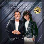 Thomas Anders - sings Modern Talking: The 1st Album (Ltd 2LP Box)