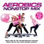 V / A - Aerobic Nonstop Mix