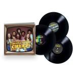 frank Zappa - Cheaper Than Cheep (3LP - 180g)