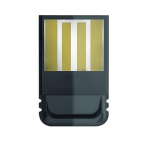 &nbsp;"Audio & Video Conferencing-Yealink Bt41 Dongle Bluetooth-Yealink-Accessories"