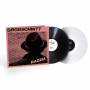 Grobschnitt - Razzia (black & white 2LP)