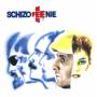 Fee - Schizofeenie
